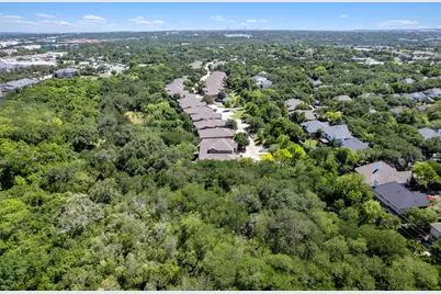 1310 W Parmer Lane #2002, Austin, TX 78727 - Photo 35