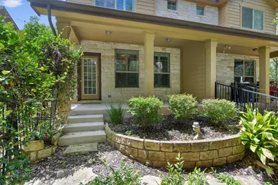 1310 W Parmer Lane #2002, Austin, TX 78727 - Photo 29
