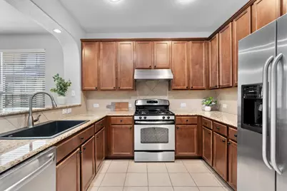 1310 W Parmer Lane #2002, Austin, TX 78727 - Photo 11