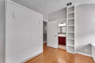1310 W Parmer Lane #2002, Austin, TX 78727 - Photo 21