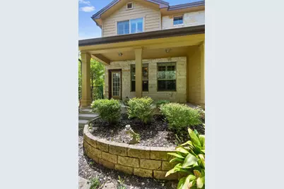 1310 W Parmer Lane #2002, Austin, TX 78727 - Photo 31