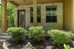 1310 W Parmer Ln, Austin, TX 78727 - Photo 31
