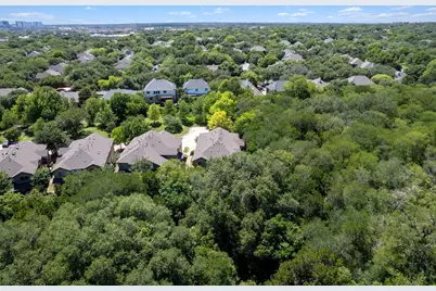 1310 W Parmer Lane #2002, Austin, TX 78727 - Photo 33