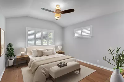 1310 W Parmer Lane #2002, Austin, TX 78727 - Photo 15