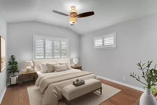 1310 W Parmer Ln, Austin, TX 78727 - Photo 15