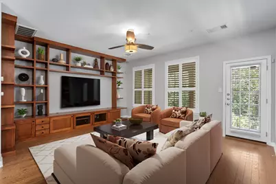 1310 W Parmer Lane #2002, Austin, TX 78727 - Photo 5