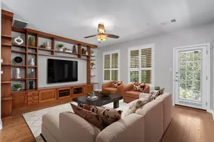 1310 W Parmer Ln, Austin, TX 78727 - Photo 5