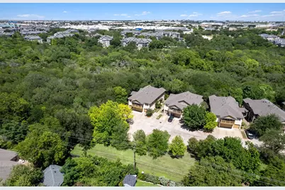 1310 W Parmer Lane #2002, Austin, TX 78727 - Photo 31