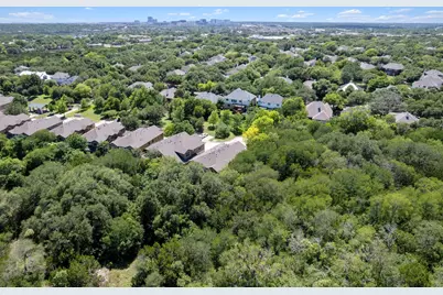 1310 W Parmer Lane #2002, Austin, TX 78727 - Photo 35