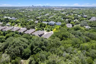 1310 W Parmer Ln, Austin, TX 78727 - Photo 35