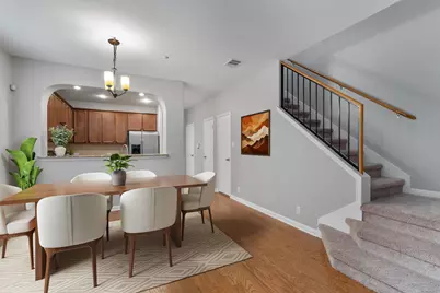 1310 W Parmer Lane #2002, Austin, TX 78727 - Photo 7