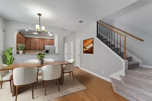 1310 W Parmer Ln, Austin, TX 78727 - Photo 7