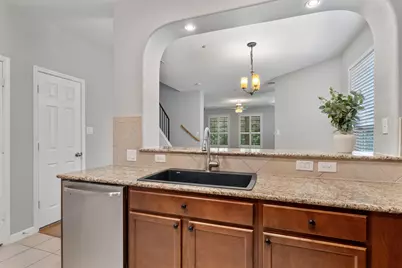 1310 W Parmer Lane #2002, Austin, TX 78727 - Photo 13