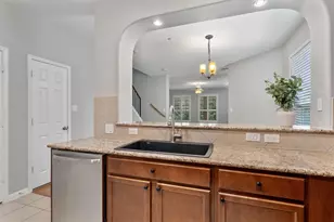 1310 W Parmer Ln, Austin, TX 78727 - Photo 13