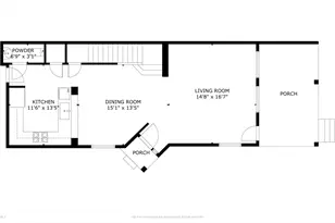 1310 W Parmer Ln, Austin, TX 78727 - Photo 37