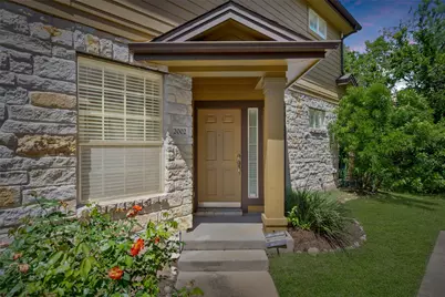 1310 W Parmer Lane #2002, Austin, TX 78727 - Photo 3