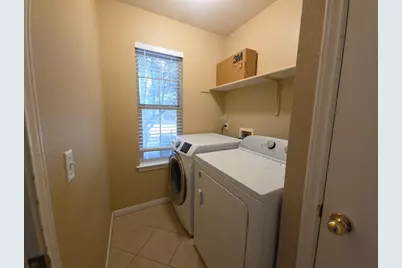 21320 Derby Day Avenue, Pflugerville, TX 78660 - Photo 19