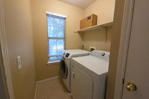 21320 Derby Day Ave, Pflugerville, TX 78660 - Photo 19