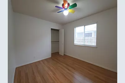 21320 Derby Day Avenue, Pflugerville, TX 78660 - Photo 17