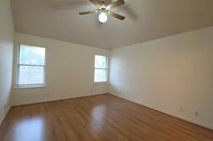 21320 Derby Day Ave, Pflugerville, TX 78660 - Photo 9