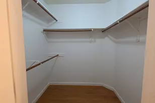 21320 Derby Day Ave, Pflugerville, TX 78660 - Photo 13