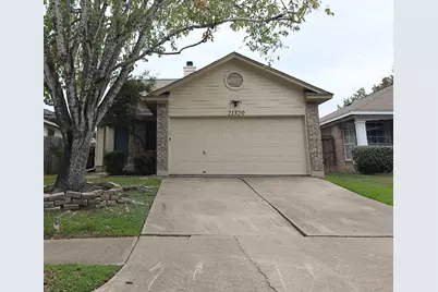 21320 Derby Day Avenue, Pflugerville, TX 78660 - Photo 1