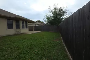 21320 Derby Day Ave, Pflugerville, TX 78660 - Photo 21