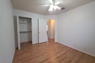 21320 Derby Day Ave, Pflugerville, TX 78660 - Photo 15