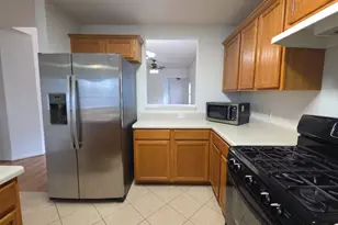 21320 Derby Day Ave, Pflugerville, TX 78660 - Photo 7