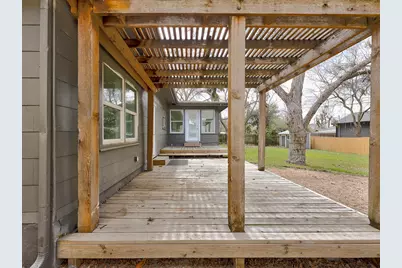 5902 Shoalwood Avenue, Austin, TX 78757 - Photo 11