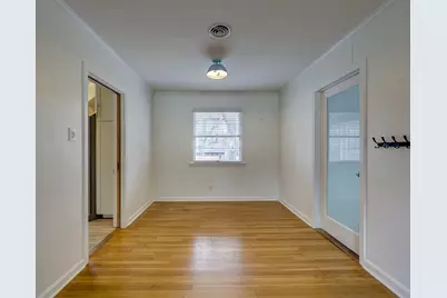 5902 Shoalwood Avenue, Austin, TX 78757 - Photo 17