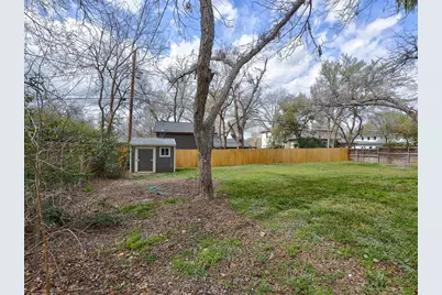 5902 Shoalwood Avenue, Austin, TX 78757 - Photo 9