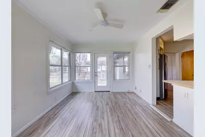 5902 Shoalwood Avenue, Austin, TX 78757 - Photo 31