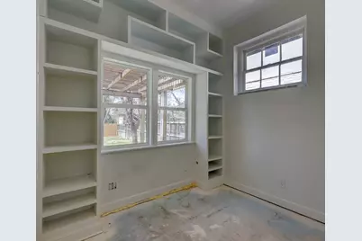 5902 Shoalwood Avenue, Austin, TX 78757 - Photo 21