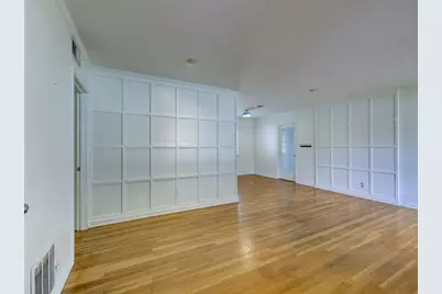 5902 Shoalwood Avenue, Austin, TX 78757 - Photo 15