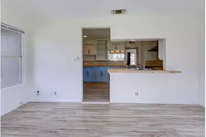 5902 Shoalwood Avenue, Austin, TX 78757 - Photo 29