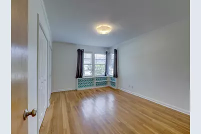 5902 Shoalwood Avenue, Austin, TX 78757 - Photo 33