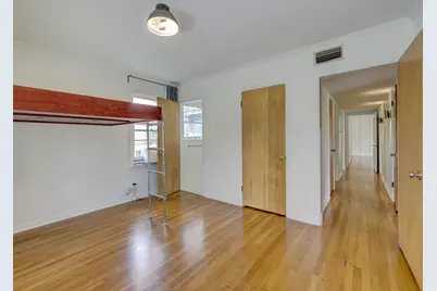 5902 Shoalwood Avenue, Austin, TX 78757 - Photo 39