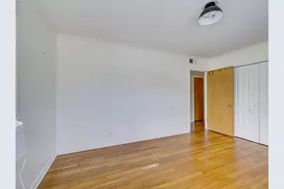 5902 Shoalwood Avenue, Austin, TX 78757 - Photo 37