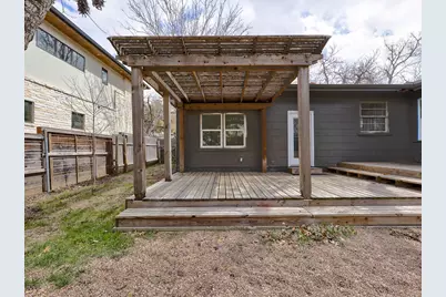 5902 Shoalwood Avenue, Austin, TX 78757 - Photo 13