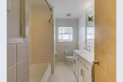 5902 Shoalwood Avenue, Austin, TX 78757 - Photo 35