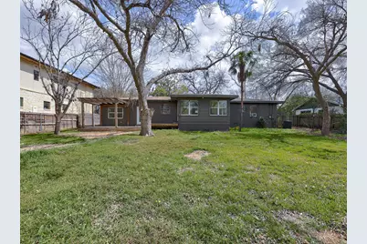 5902 Shoalwood Avenue, Austin, TX 78757 - Photo 7