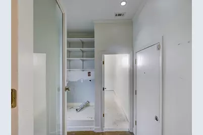 5902 Shoalwood Avenue, Austin, TX 78757 - Photo 19