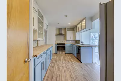 5902 Shoalwood Avenue, Austin, TX 78757 - Photo 23