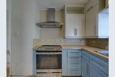 5902 Shoalwood Avenue, Austin, TX 78757 - Photo 25