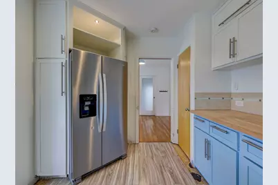 5902 Shoalwood Avenue, Austin, TX 78757 - Photo 27