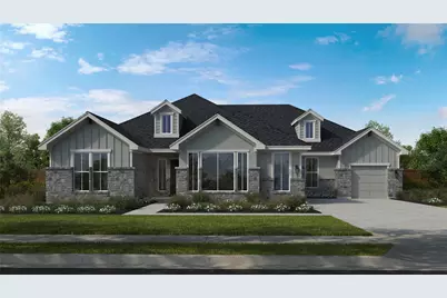 2948 Redwood Grove, Leander, TX 78641 - Photo 1