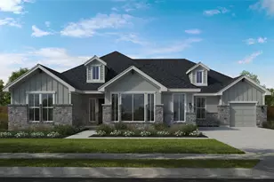 2948 Redwood Grv, Leander, TX 78641 - Photo 1