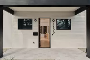 1300 Piedmont Ave, Austin, TX 78757 - Photo 5