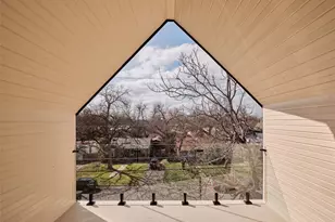 1300 Piedmont Ave, Austin, TX 78757 - Photo 31